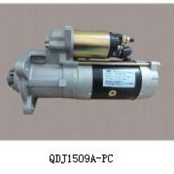 Yanmar Diesel Starter