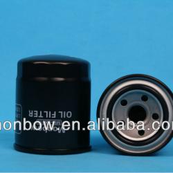 YANMAR engine part oil filter YANMAR:119005-35151 / FOTON part oil filter FOTON:119005-35150