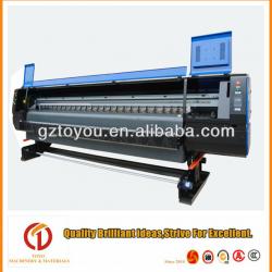 Yaselan Konica t shirt printing machines for sale