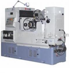 YB3150H Gear Hobbing machine