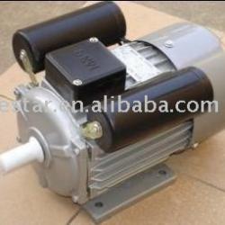 YC electric motor