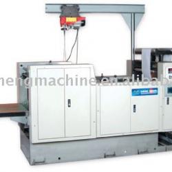 YC500DK-II-A ROLL PAPER PROCESSOR