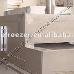 YD-1000 liquid nitrogen freezer