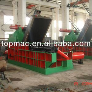 YD-2500 hydraulic press machine