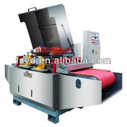 YD-800(II)automatic ceramic cutting machine,tile cutting machine