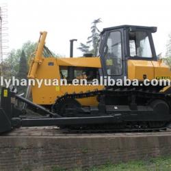 YD160 Power Shift Hydraulic Bulldozer