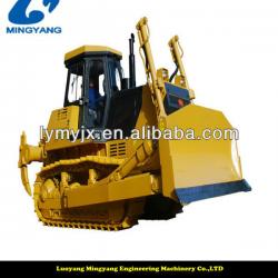 YD230 Crawler Bulldozer