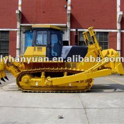 YD230 High-horsepower Bulldozer