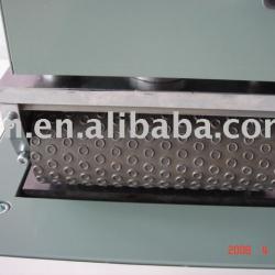 YDN-208 Ultrasonic Lace Cutting Machine