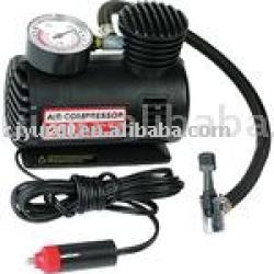 YF 609 Mini Air Compressor