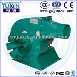 YF Mini Dust Collector