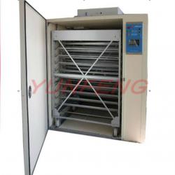 YFDF-12096 Quail Incubator