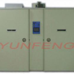 YFDF-168 Box-Style Incubator