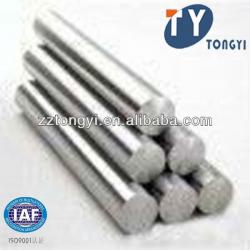 YG6/YG8 tungsten carbide round rods