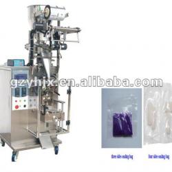 YHDBJ-KL Automatic Granule Packaging Machine( edge sealing)