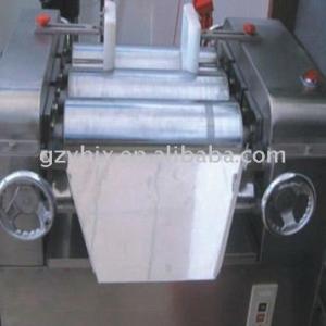 YHM-405 Guangzhou AEROSPACE Three-roll Grinding Machine