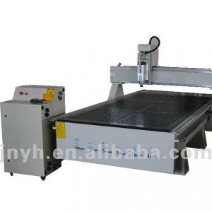 YIHAI wood cnc router M25-A (1300*2500*300mm)