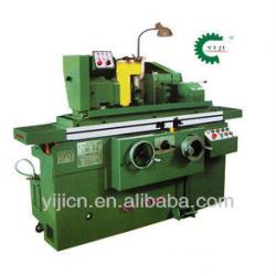 YiJi internal cylindrical universal grinding machine (M1432)