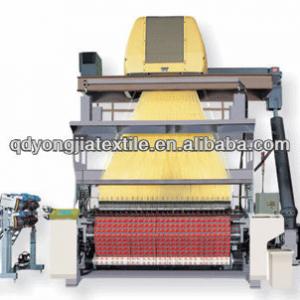 YJ150cm Air jet gauze loom price