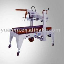 YK-07/07 SEALING PACKING MACHINERY