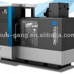 YK3120CNC GEAR HOBBING MACHINE