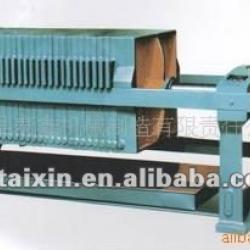 YLX65 Squeezed Oil Filter Press/Oil Mill/Oill Expeller
