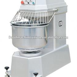 YMJ-100 100kg flour dough mixer