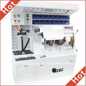 YNJ-200 Professional multifunctional shoes repairing machine for sale