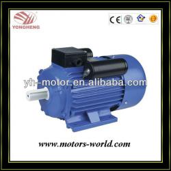 YONGHENG YCL Series 2.2 kw electric motor