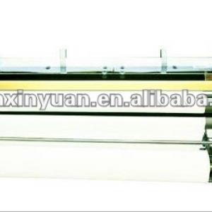 (Your Best Choice) Water Jet Loom For Yarn Nets/Plastic Woven Net/Braiding Fabric/'Water Jet Loom With Dobby Very High Speed