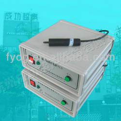 YP-D77 60Khz High-power Ultrasonic Spot Welder For Welding Card