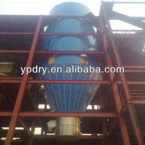 YPG Pressure Spray and granulating drying Dryer machine/spray dryer/dryer machine