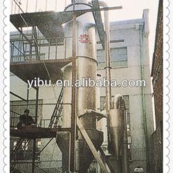 YPG Series Pressure Spray Dryer