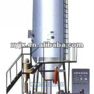 YPG Series Pressure Spray Drying Machine