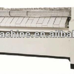 YPII-3000 Ironing Machine