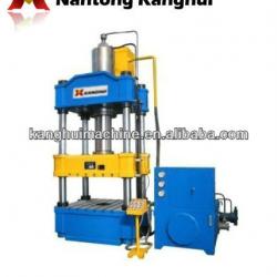 YQ32 Hydraulic press machine