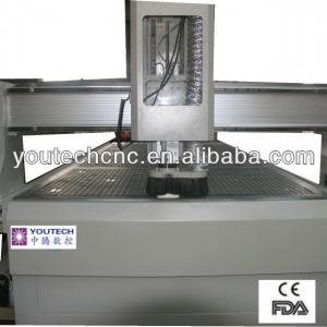 YT1325 Wood CNC Router