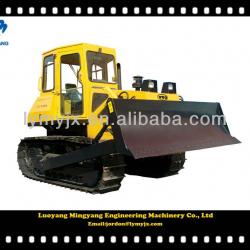 YTO 120 Hp bulldozer T120N