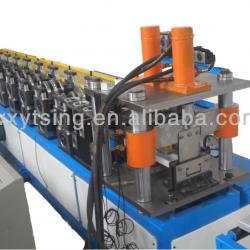 YTSING-YD-0374 Light Steel Framing Machine for Drywall Roll Forming