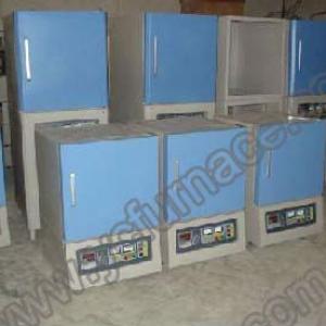 YUANCHI heating equipment