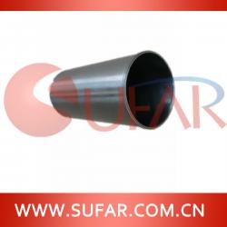 Yuchai YC4F90 Cylinder liner same tractor parts