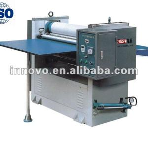 YW Paper Embossing machine