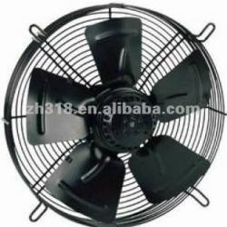 YWF-300 motor fan