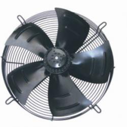 YWF4d/E-400 External Fan Motor