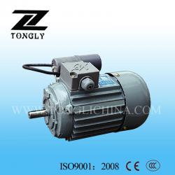 YY Series Single-phase Induction Motor