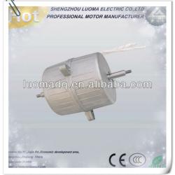 YYC-198 Range hood fan motor