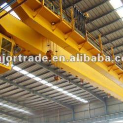 YZ Casting Overhead crane