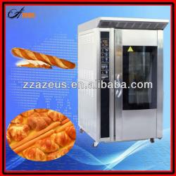 YZD-12-E electric cake convection oven