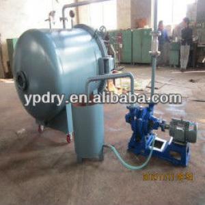 YZG/FZG Series Pharmaceutical Vacuum dryer/pharmaceutical dryer