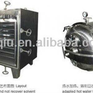 YZG/FZG Series Vacuum Dryer/vaccum drying machine